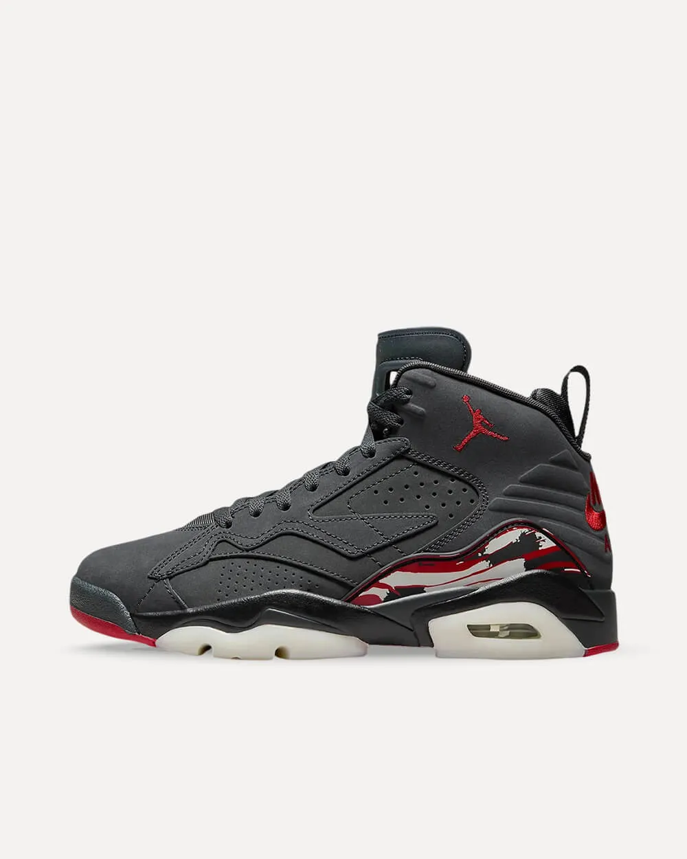 Nike Jordan Jumpman MVP