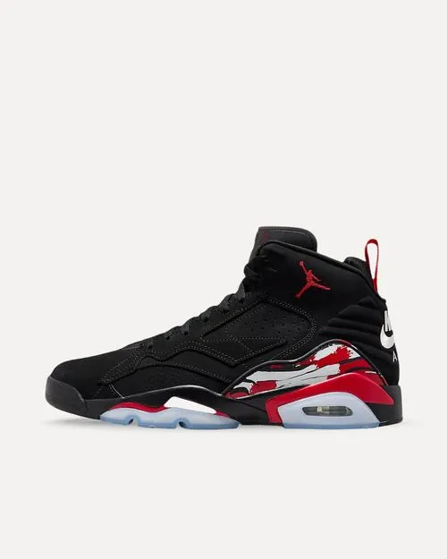 Nike Jordan Jumpman MVP
