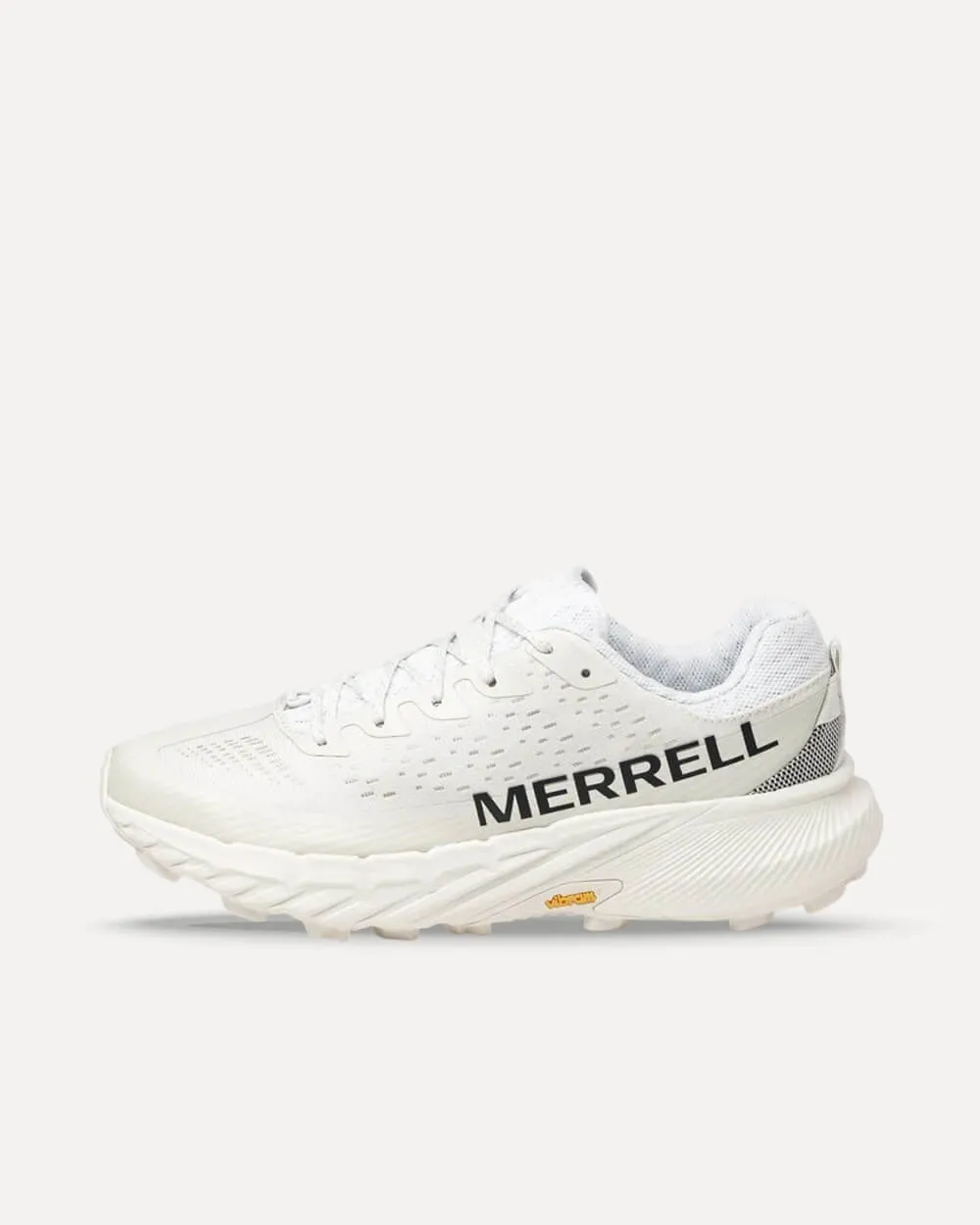 Merrell Agility Peak 5
