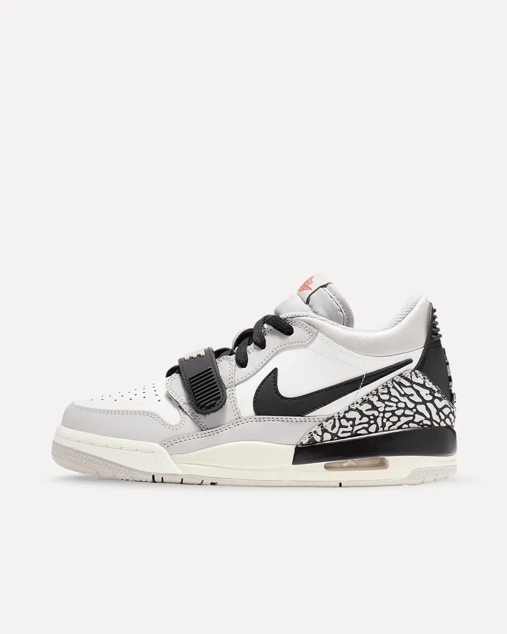 Nike Jordan Legacy 312 Low GS