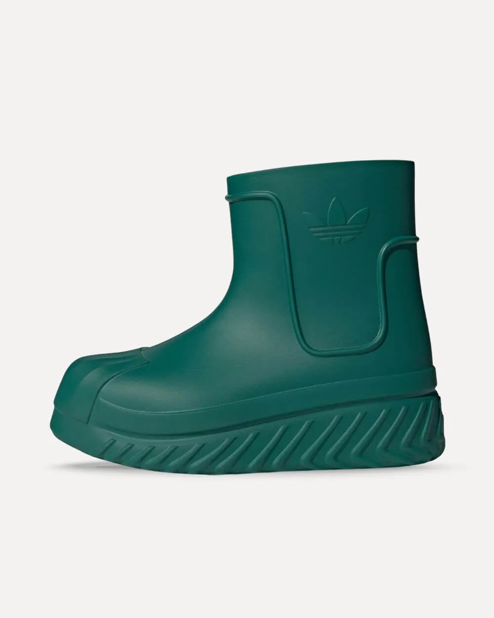 adidas Originals AdiFOM Superstar Boot