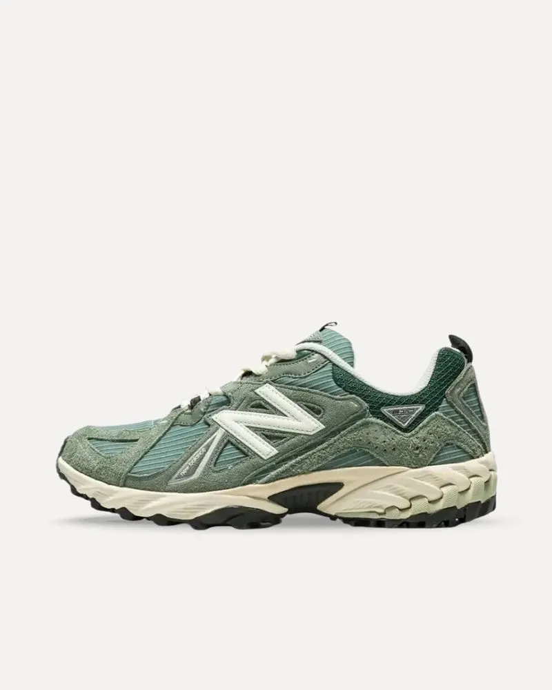 New Balance ML610TLN „Lunar New Year“