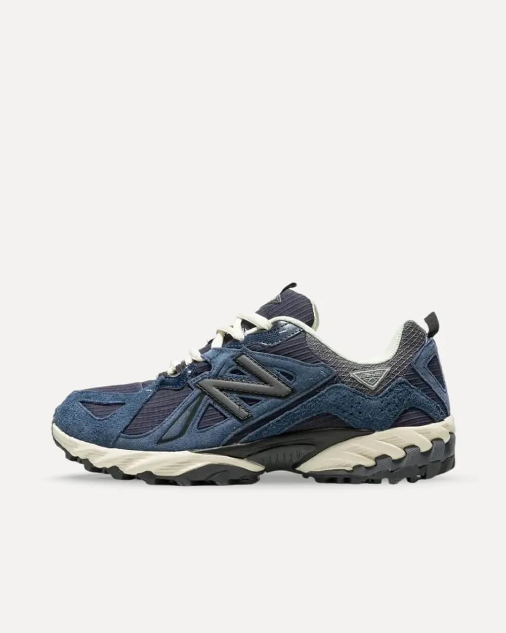 New Balance ML610TLY „Lunar New Year“