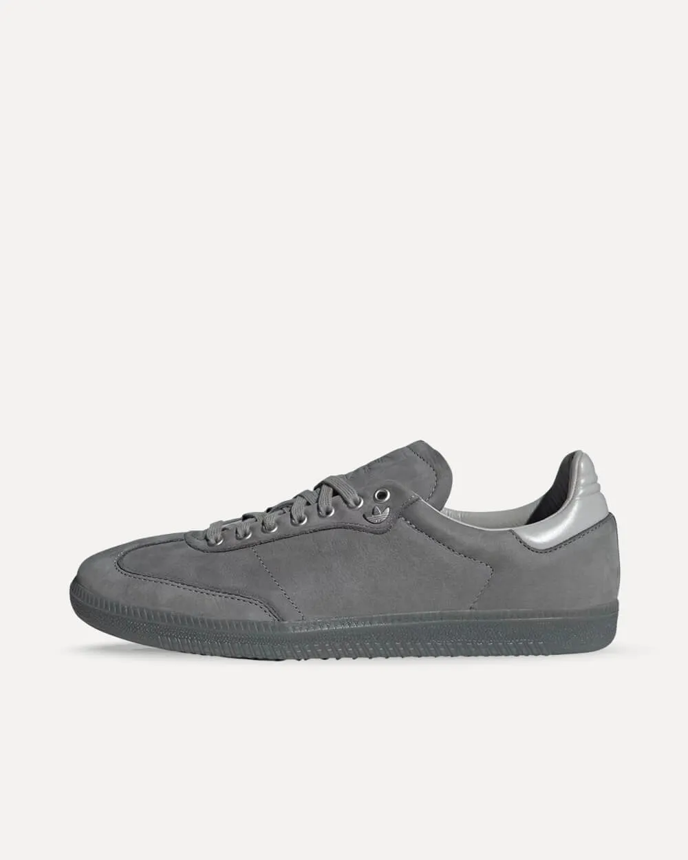 adidas Originals Samba Lux