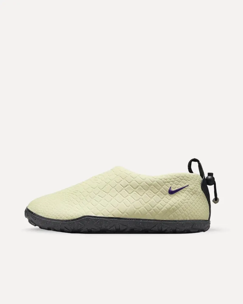 Nike ACG Moc Premium