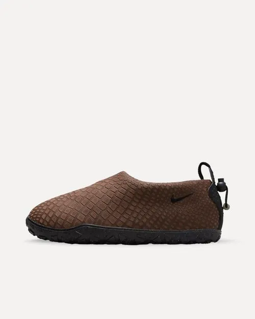 Nike ACG Moc Premium
