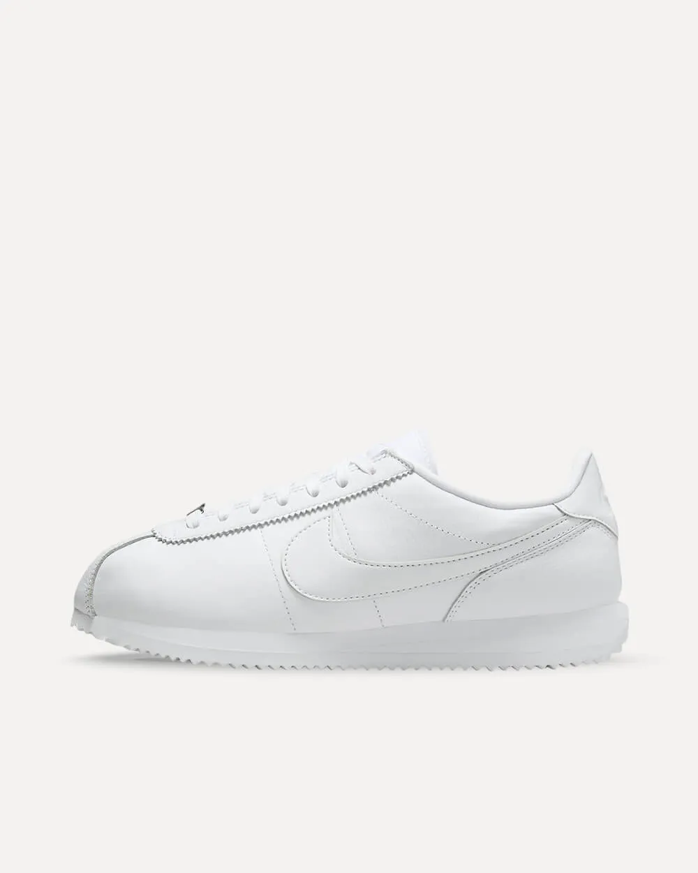Nike Cortez 23 Premium