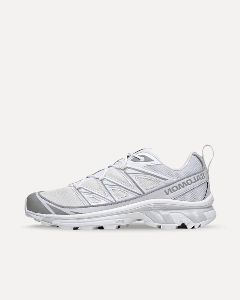 Salomon XT-6 Expanse