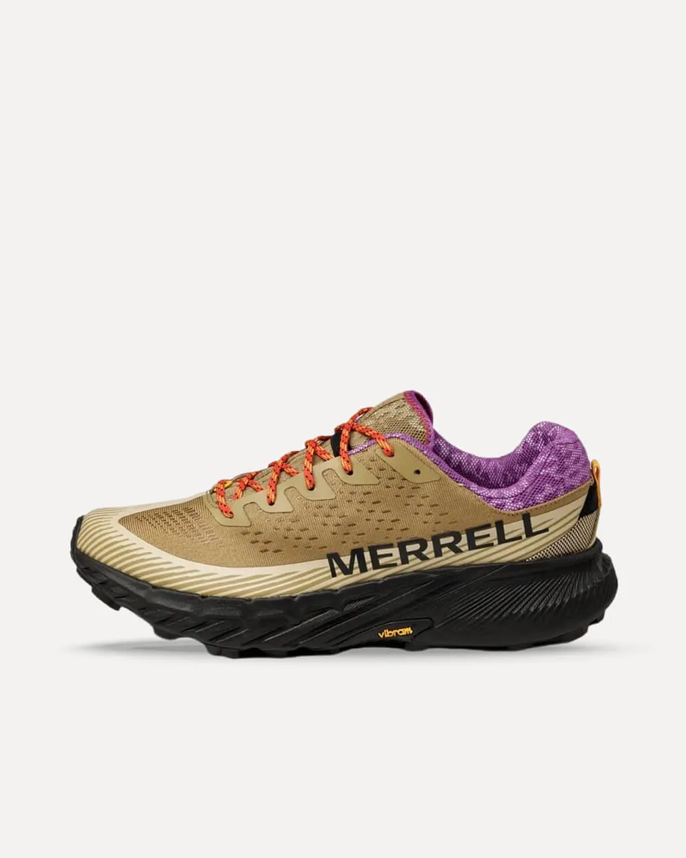 Merrell Agility Peak 5
