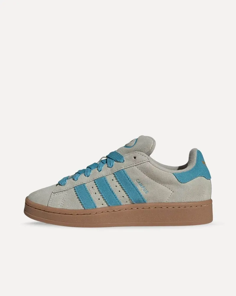adidas Originals Campus 00s