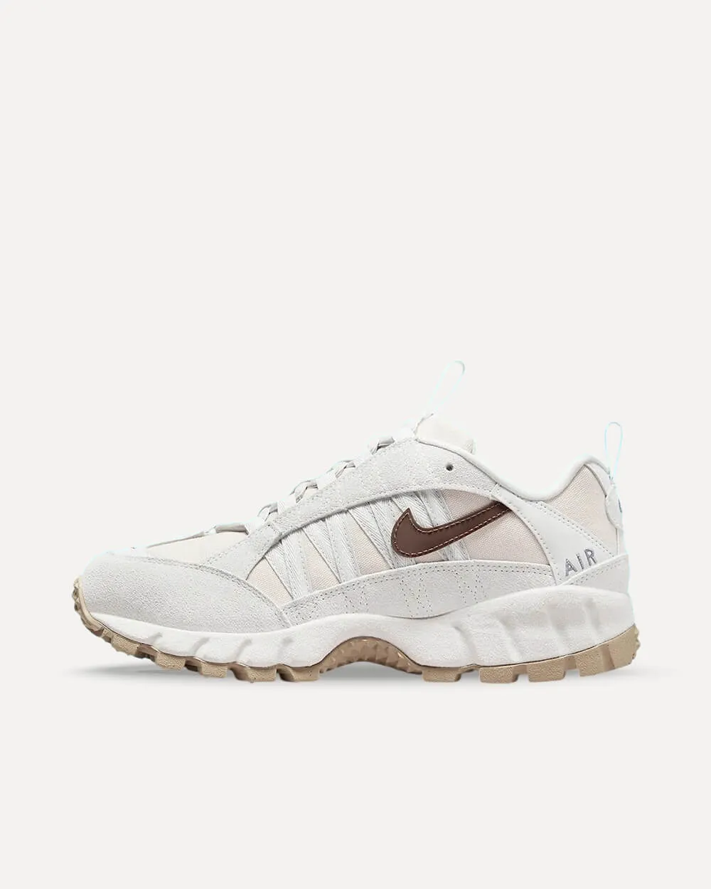 Nike Air Humara SE