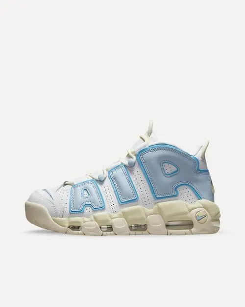 Nike Air More Uptempo