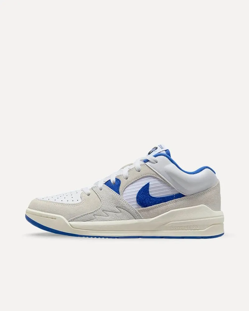Nike Jordan Stadium 90