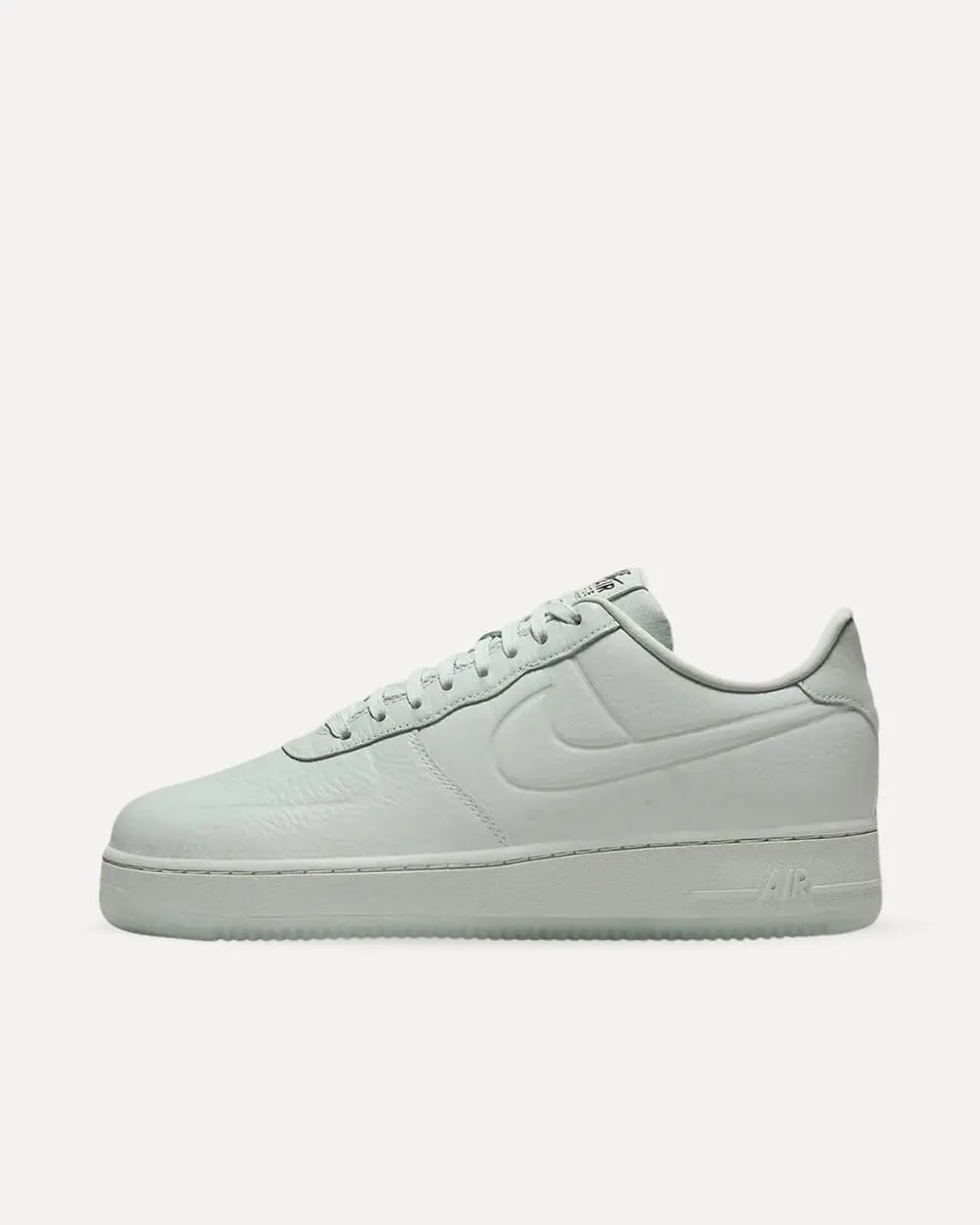 Nike Air Force 1 ’07 Pro-Tech