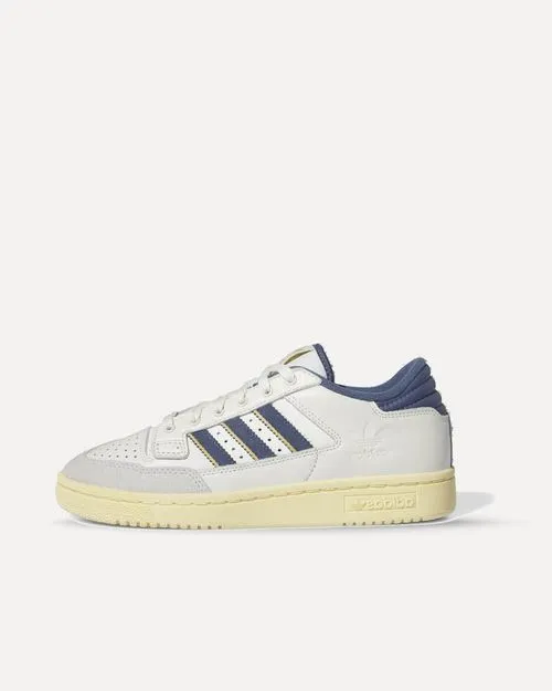 adidas Originals Centennial 85 Low