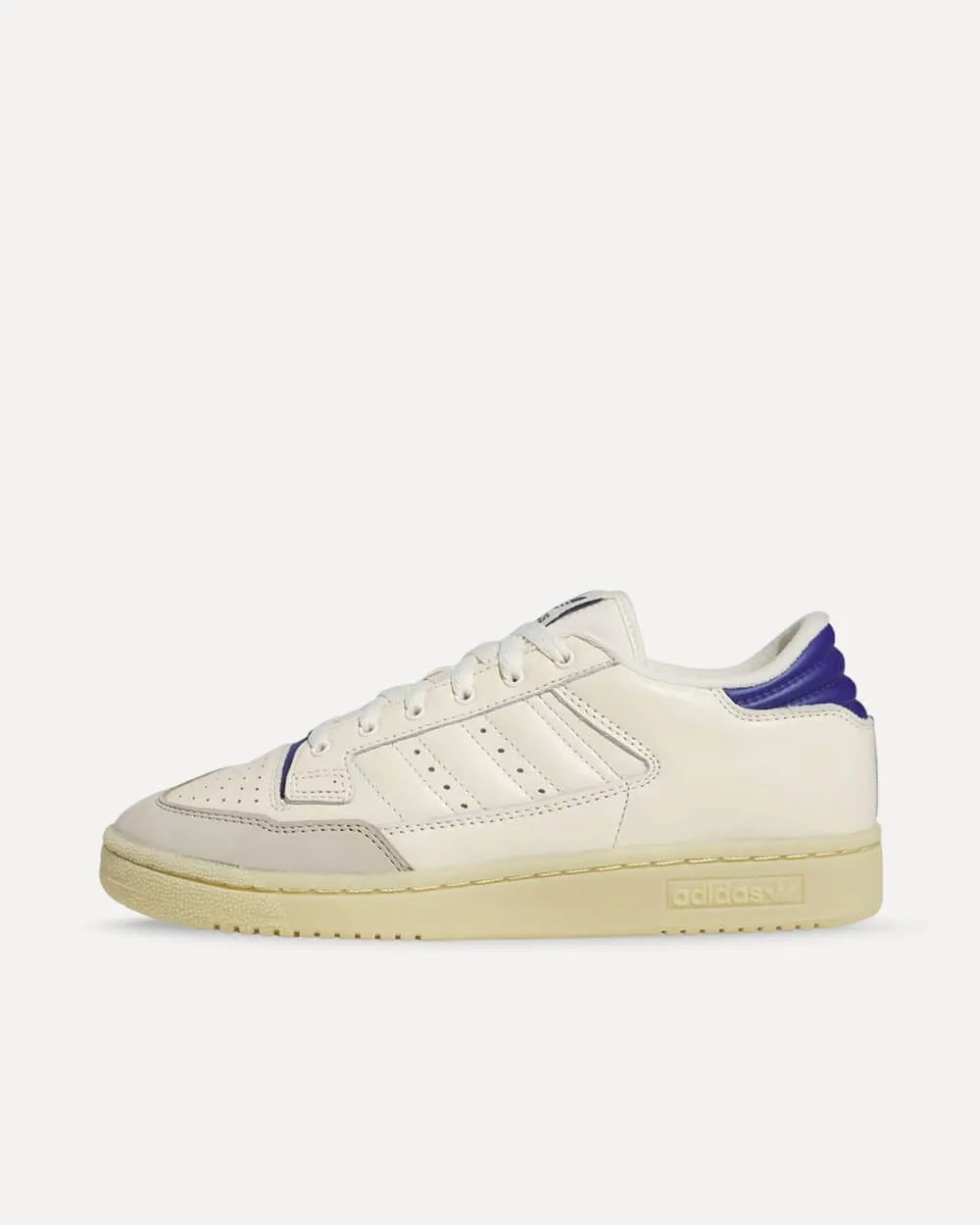 adidas Originals Centennial 85 Low