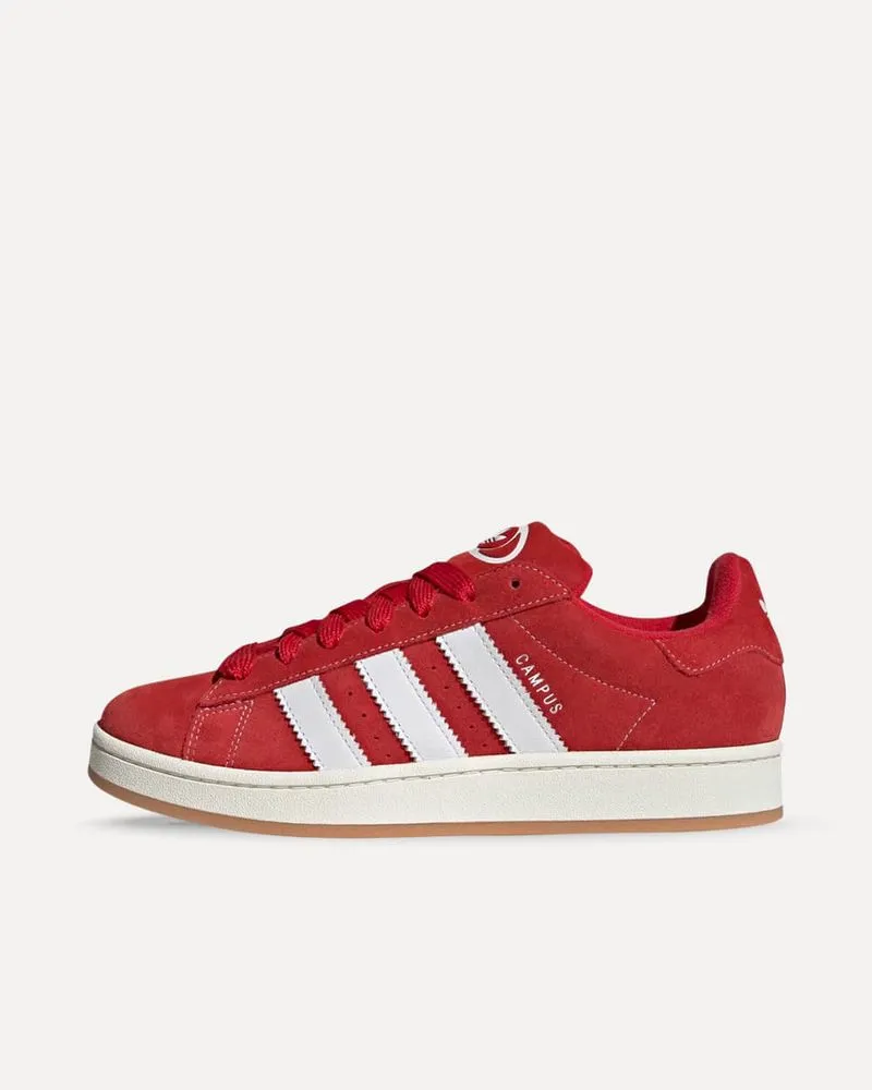 adidas Originals Campus 00s