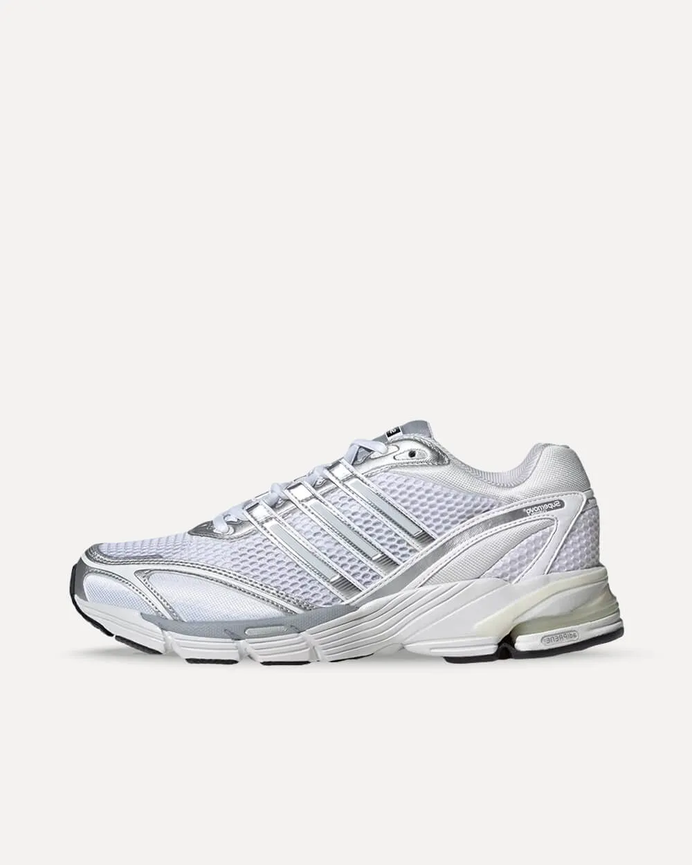 adidas Supernova Cushion 7