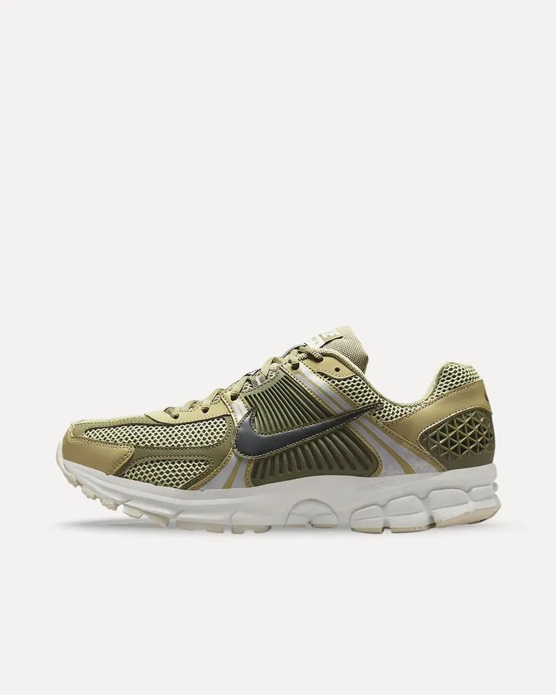 Nike Zoom Vomero 5