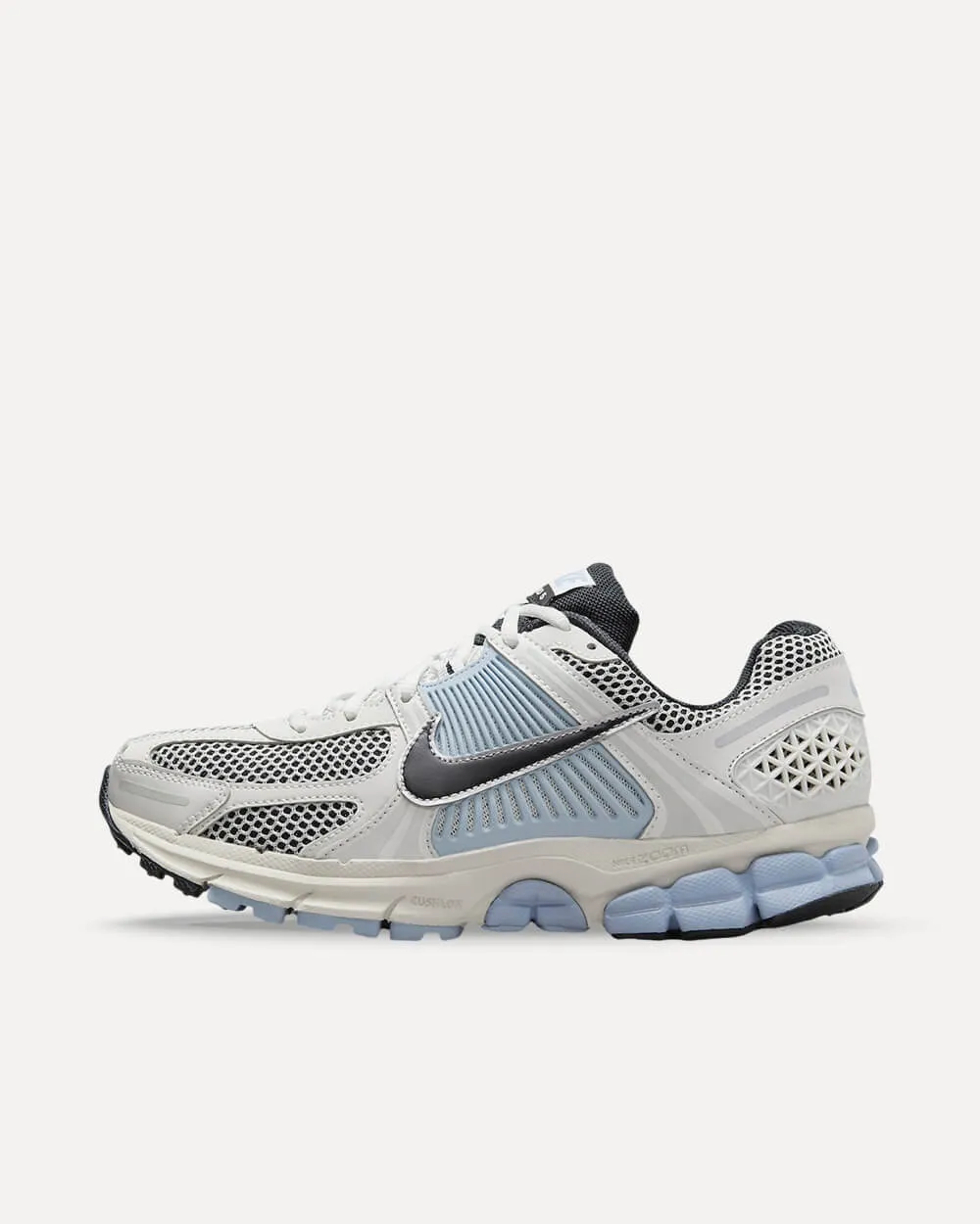 Nike Zoom Vomero 5
