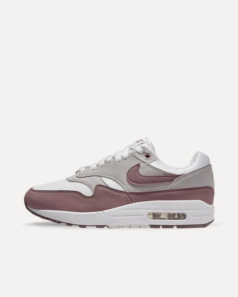 Nike Air Max 1 „Smokey Mauve“