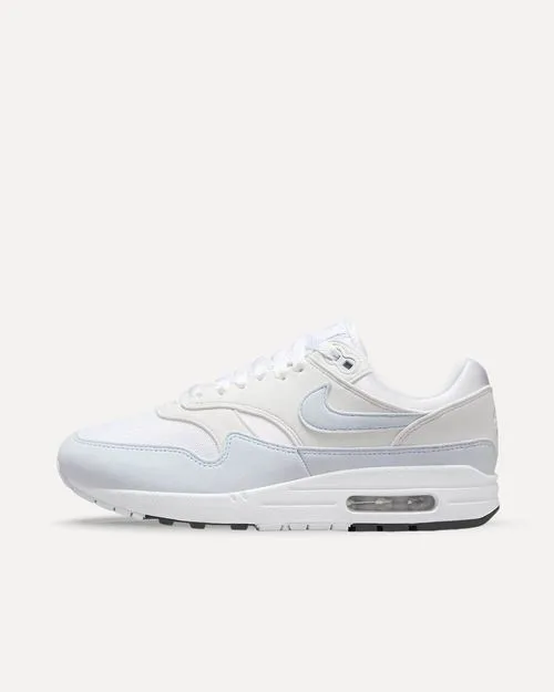 Nike Air Max 1 „Football Grey“