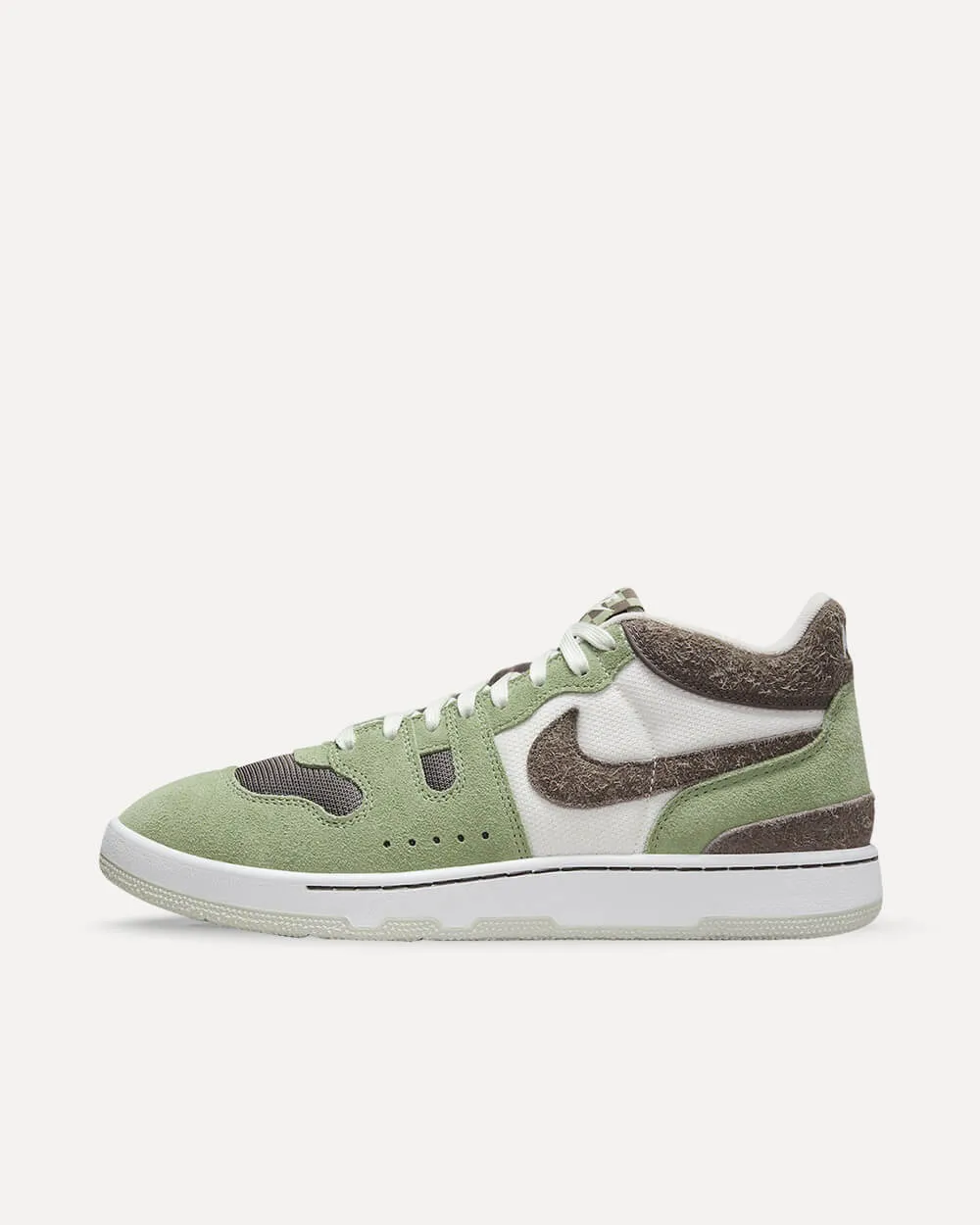Nike Mac Attack „Oil Green“