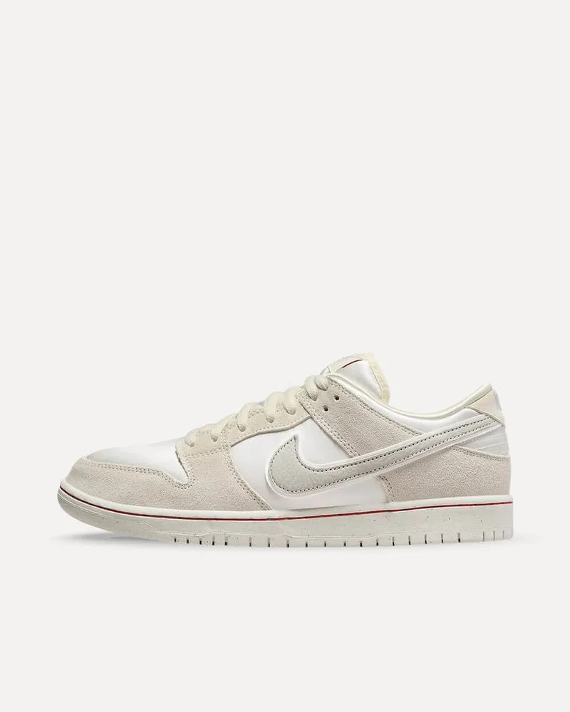 Nike SB Dunk Low „City Of Love“