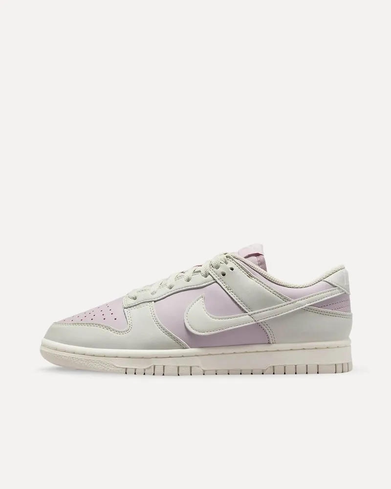 Nike Dunk Low Next Nature „Platinum Violet“