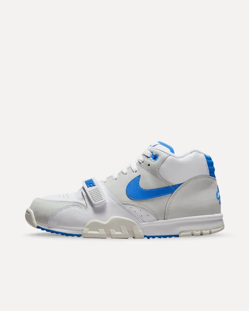 Nike Air Trainer 1