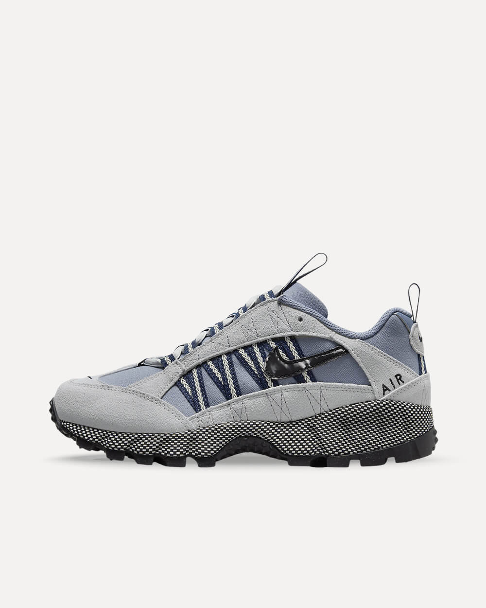 Nike Air Humara „Yankees“