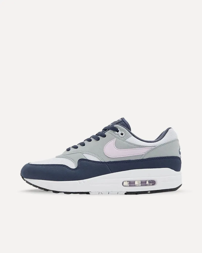 Nike Air Max 1