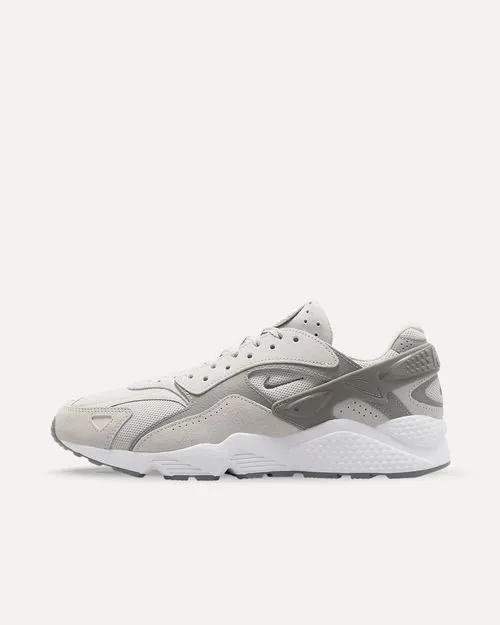 Nike Air Huarache Runner