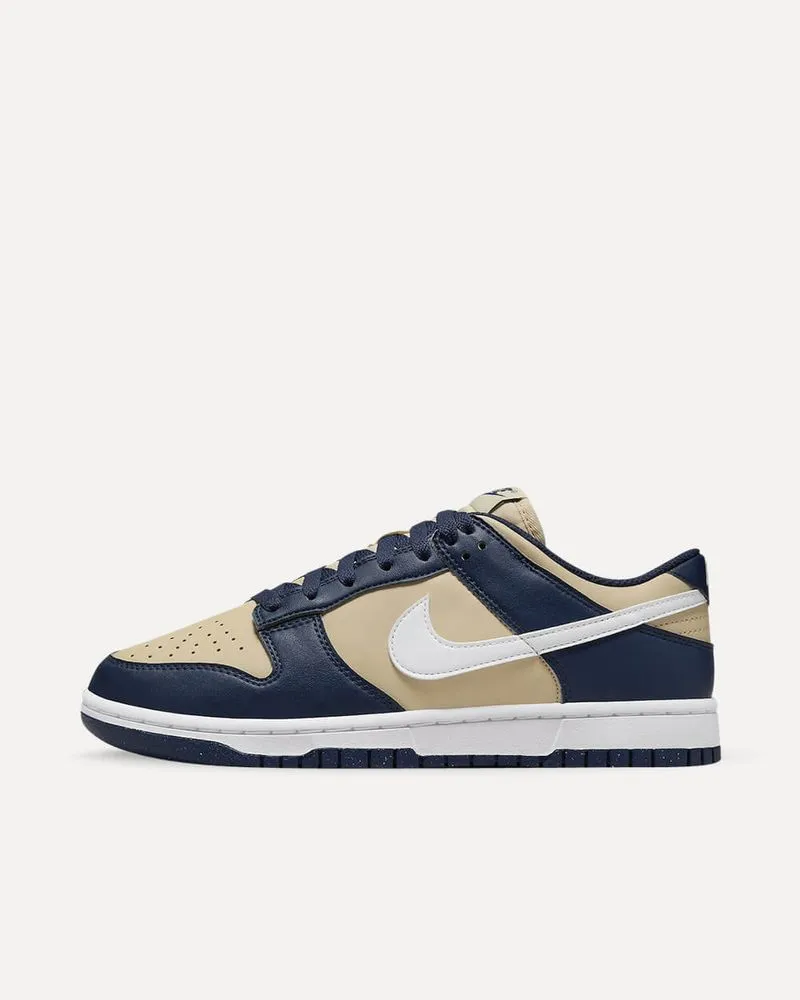 Nike Dunk Low Next Nature