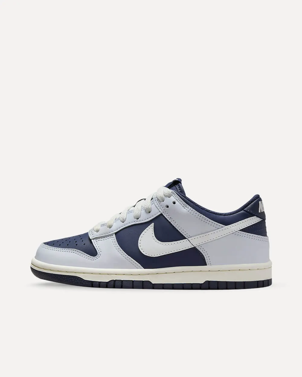 Nike Dunk Low GS