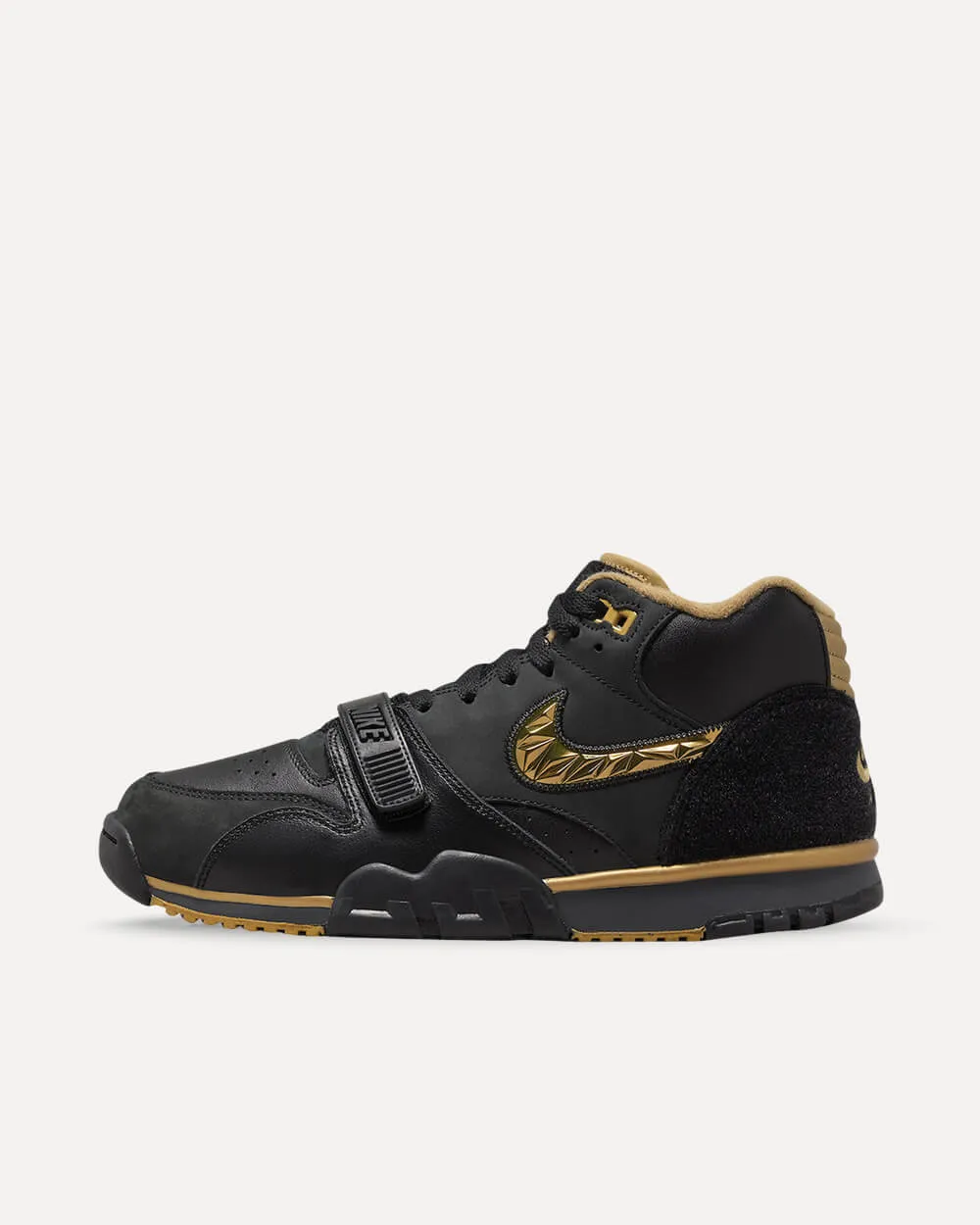 Nike Air Trainer 1 „College Football Playoffs“