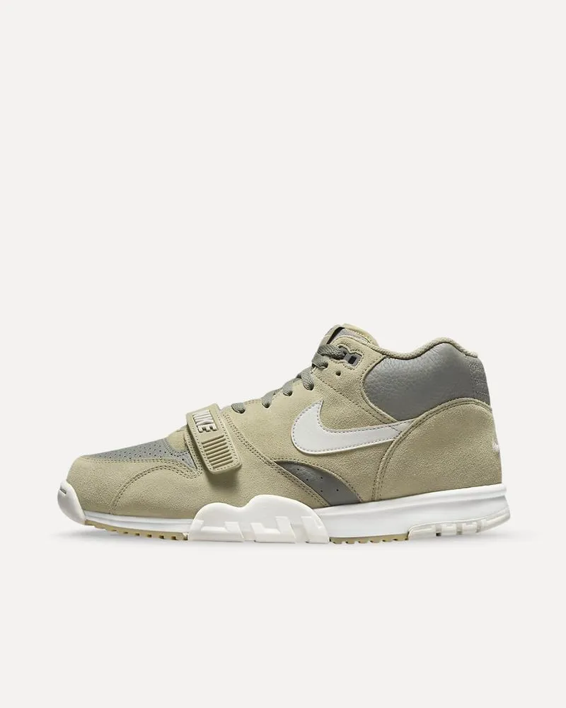 Nike Air Trainer 1 „Neutral Olive“