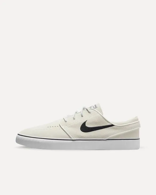 Nike SB Janoski