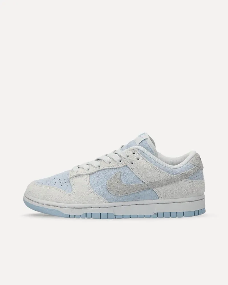 Nike Dunk Low „Light Armory Blue“