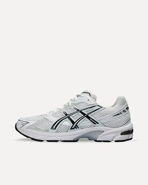 ASICS SportStyle GEL-1130