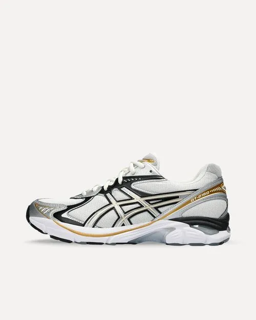 ASICS SportStyle GT-2160