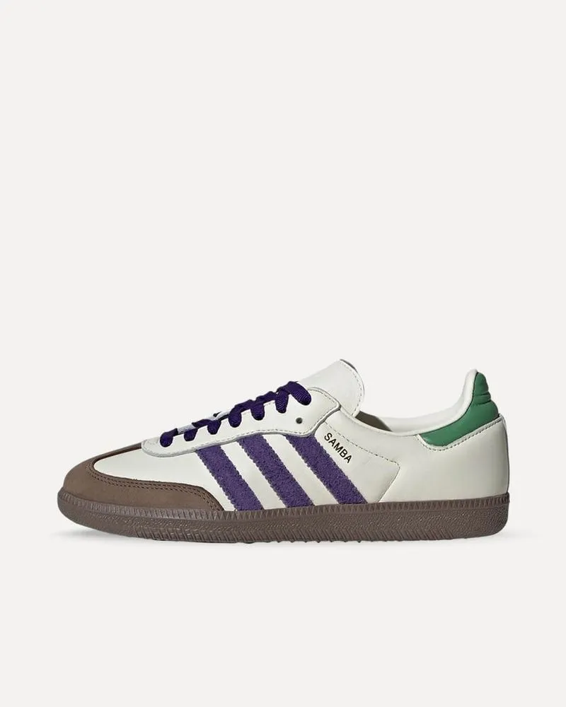 adidas Originals Samba OG