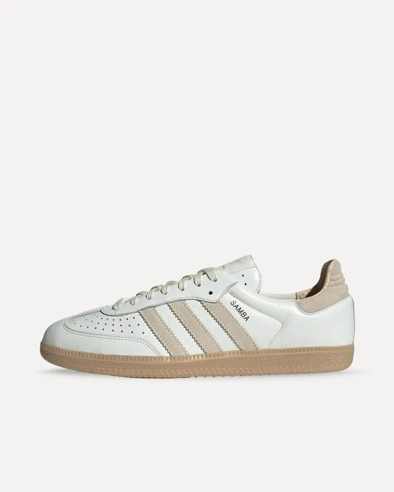 adidas Originals Samba OG