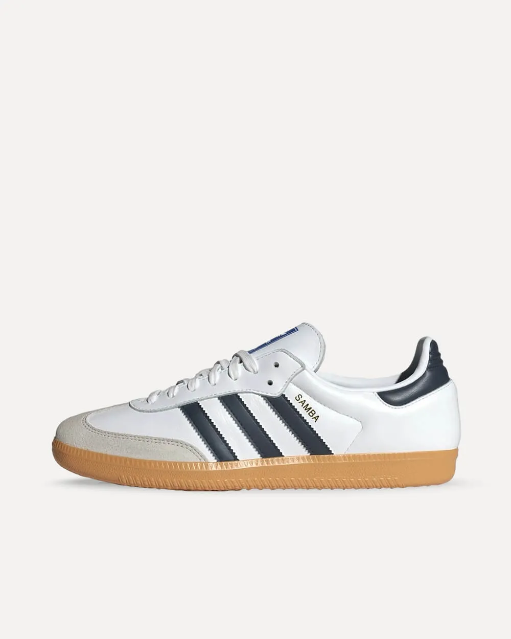 adidas Originals Samba OG