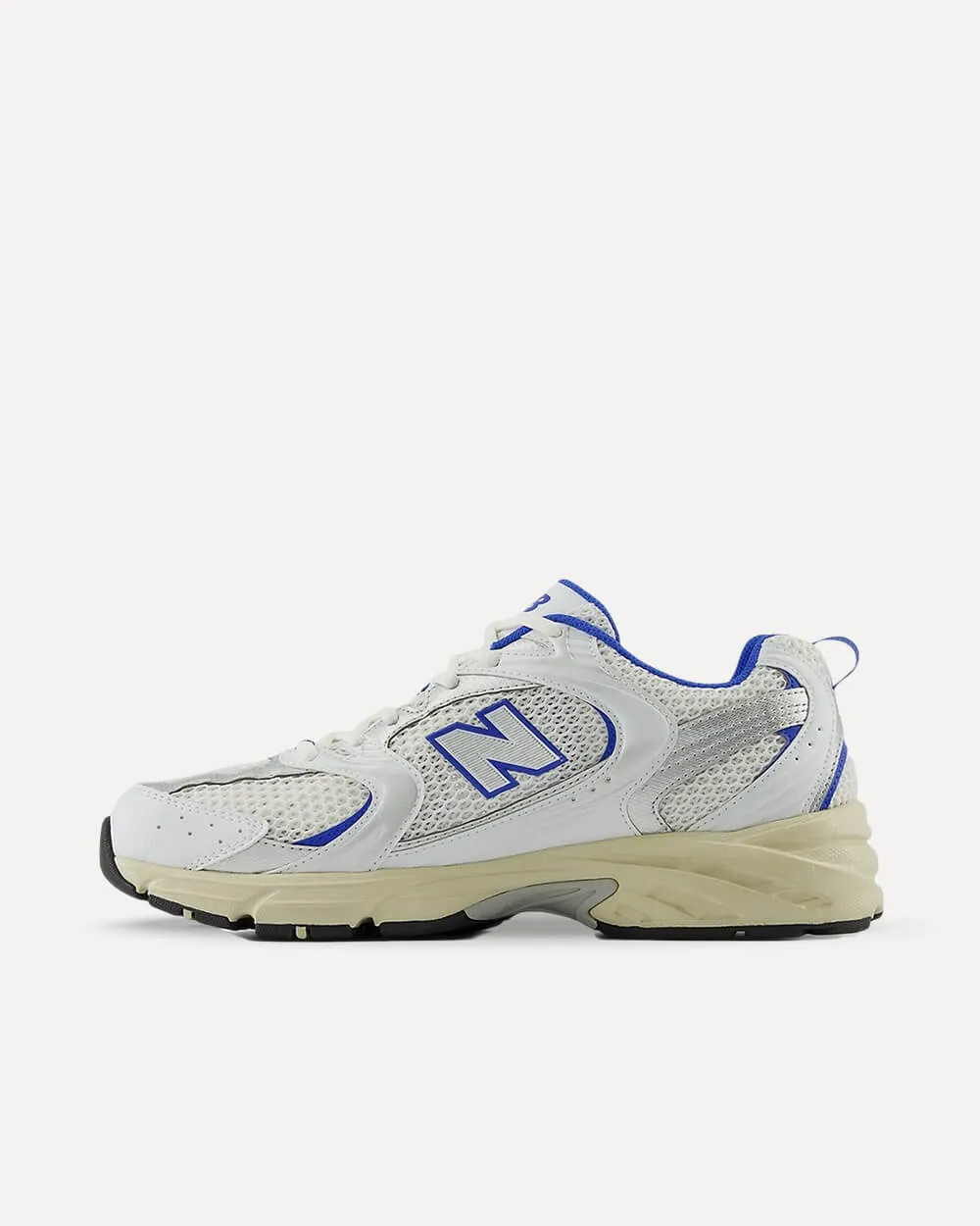 New Balance MR530EA
