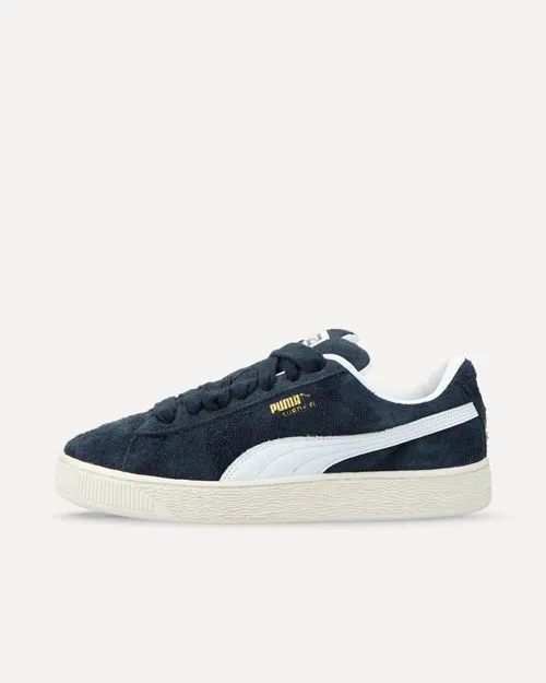 Puma Suede XL Hairy