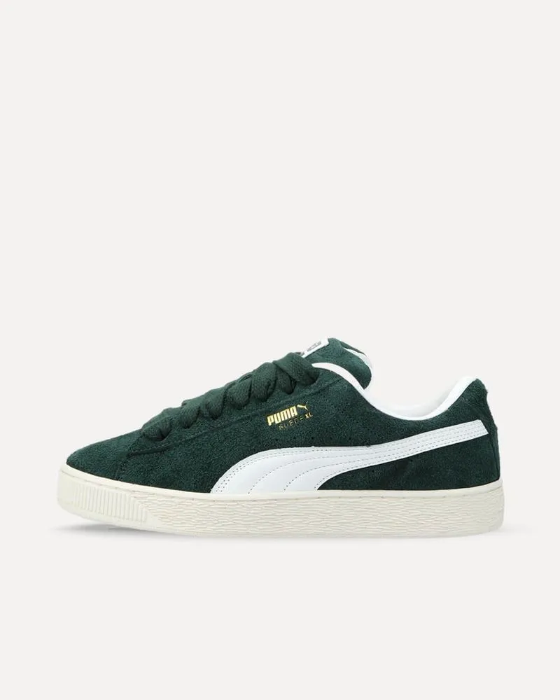 Puma Suede XL Hairy