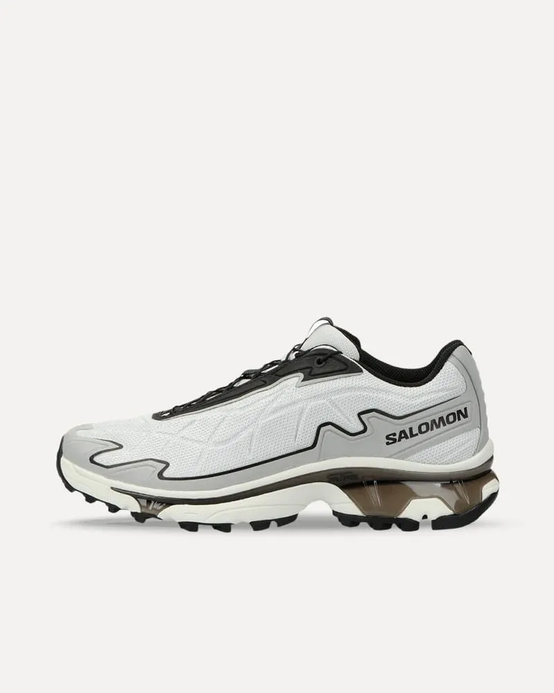 Salomon XT-Slate