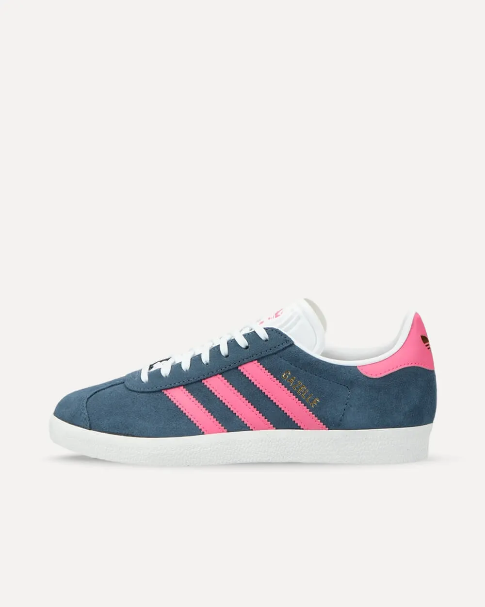 adidas Originals Gazelle