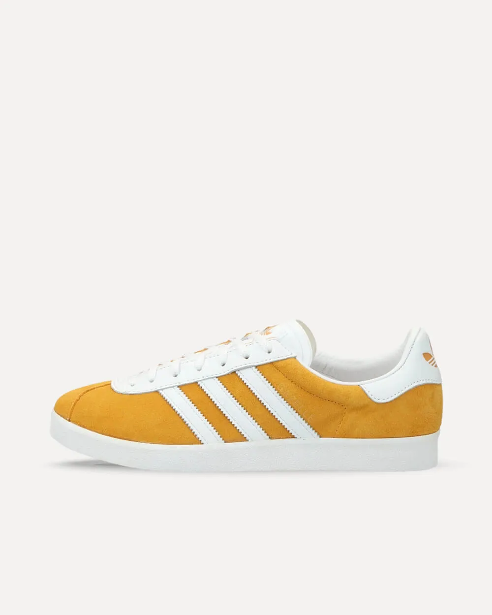 adidas Originals Gazelle 85